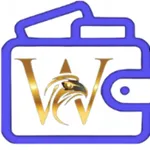 WalCash icon