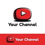 Mini-Tube icon