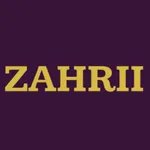 ZAHRII.1 icon