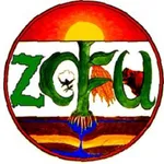 Zimbabwe Commercial Farmers Un icon