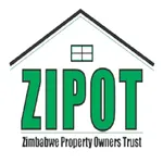 ZIPOT icon