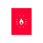 ZTypeTypingGame icon