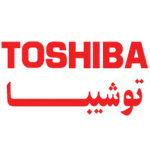 مركز صيانة توشيبا 01021654045 icon