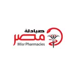 صيادلة مصر icon