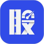 智能診股寶 icon