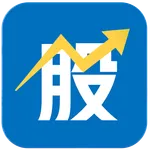 先知股票 icon