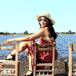 小萍的寫真壁紙 icon