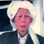 مولدالبرزنجى والأناشيد النهضية icon