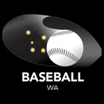 Baseball WA icon