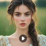 PhotoTune Video Maker icon