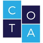 PubliCota icon