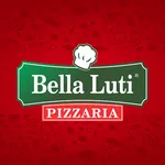 Bella Luti Pizzaria icon