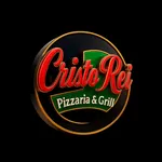 Cristo Rei Pizzaria icon