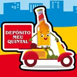 Depósito Meu Quintal icon