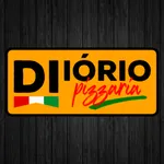 Di Iorio icon