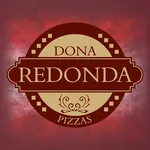 Dona Redonda Cajamar icon