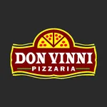 Don Vinni Pizzaria icon