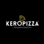 KeroPizza icon