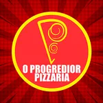 Pizzaria O Progredior icon