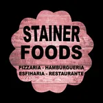 Stainer Foods icon