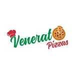 Venerato Pizzas icon