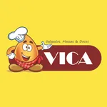 Vica Salgados icon