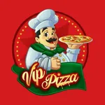 Vip Pizza icon