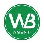 WABridge Agent icon
