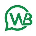 WABridge icon
