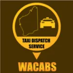 Driver Wacabs icon