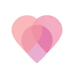 Clover - Safe Period Tracker icon