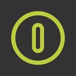 LegalClick icon