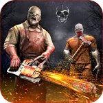 Escape Your Hunter: Online Sur icon