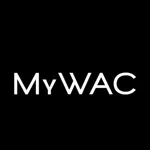 MyWAC Lighting icon