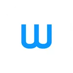 Wacom Center icon