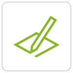 Wacom Ink Note icon