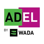 ADEL by WADA icon