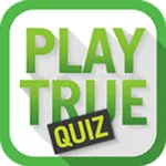 Wada Quiz icon