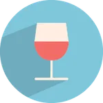 Basic Winemaking icon