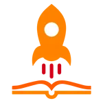 Wadhwani NEN icon