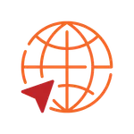 Wadhwani Opportunity icon
