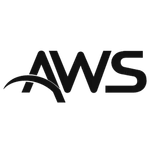 AWS Invest icon
