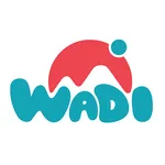 Wadi Al Madeena icon