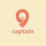 وديني الكابتنات icon