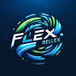 Flex Reflex icon