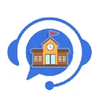 Registre de présence icon