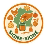 Signe Signe icon