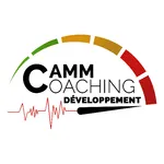 CAM Choix Alimentaire Maîtrisé icon