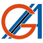 GA intervention icon