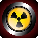 EMF Meter - Radiation Detector icon
